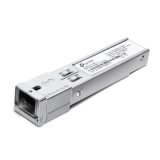 Tp-link GPON OLT SFP module fibre optique, Class C+