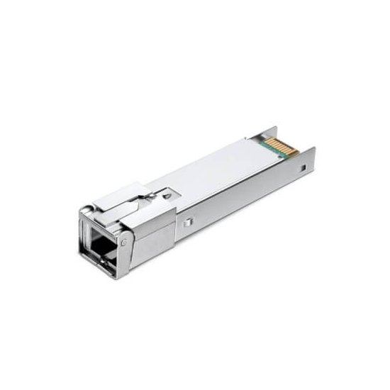 Tp-link GPON OLT SFP module fibre optique, Class C+