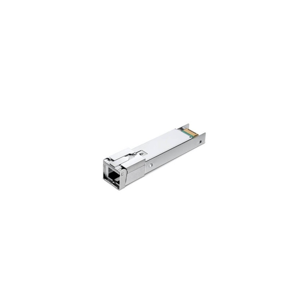 Tp-link GPON OLT SFP module fibre optique, Class C+