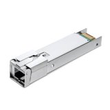 Tp-link GPON OLT SFP module fibre optique, Class C+