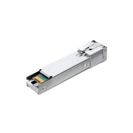 Tp-link GPON OLT SFP module fibre optique, Class C+
