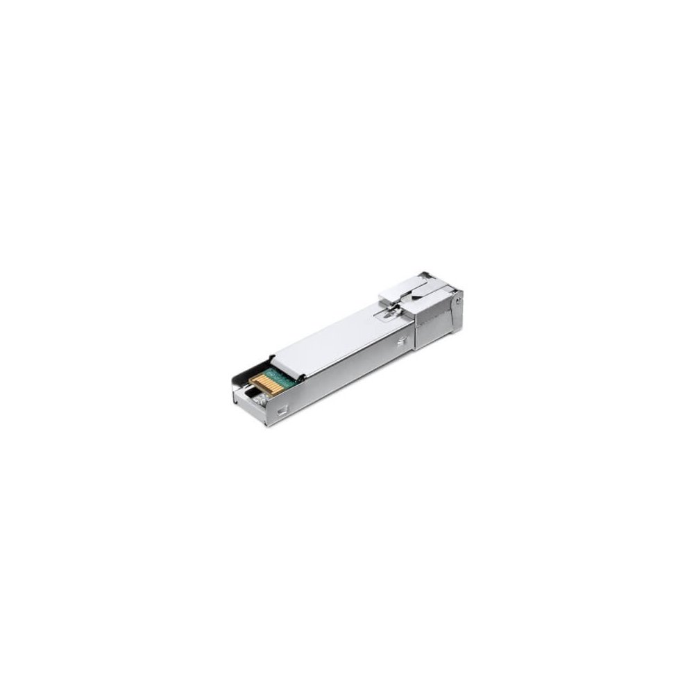 Tp-link GPON OLT SFP module fibre optique, Class C+