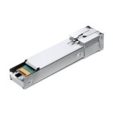 Tp-link GPON OLT SFP module fibre optique, Class C+