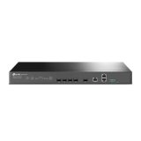 Tp-link Terminal ligne optique OLT GPON Pizza-box 4 ports