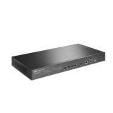 Tp-link Terminal ligne optique OLT GPON Pizza-box 4 ports