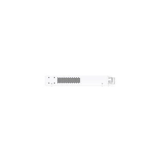 Ubiquiti- Concentrateur OLT 10 Gbits 8xGPON + 4 SFP28