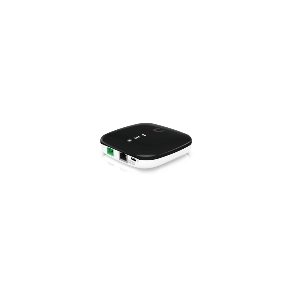 Ubiquiti- Modem GPON UF-FIBER-XG