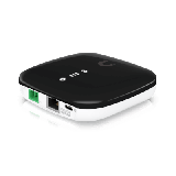 Ubiquiti- Modem GPON UF-FIBER-XG