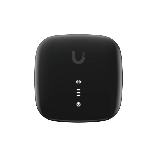 Ubiquiti- Modem GPON UF-FIBER-XG