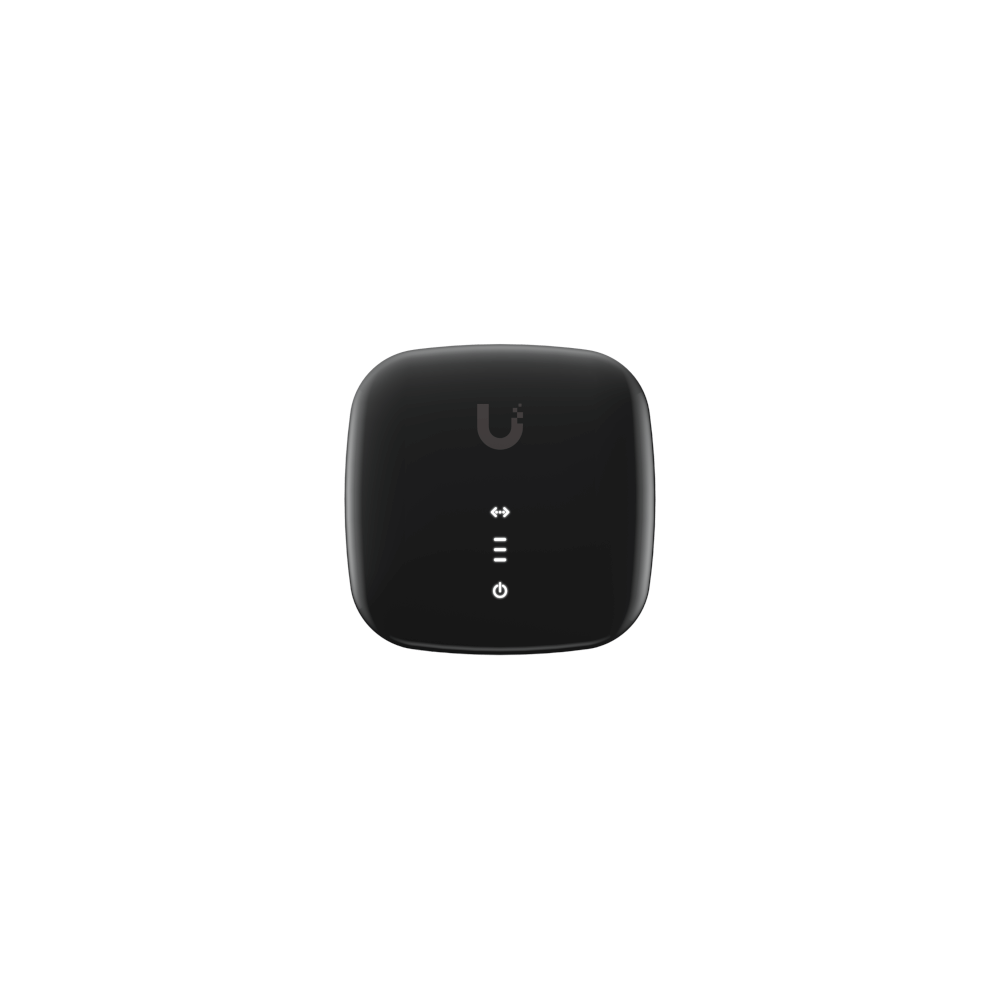 Ubiquiti- Modem GPON UF-FIBER-XG