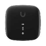Ubiquiti- Modem GPON UF-FIBER-XG