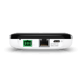 Ubiquiti- Modem GPON UF-FIBER-XG