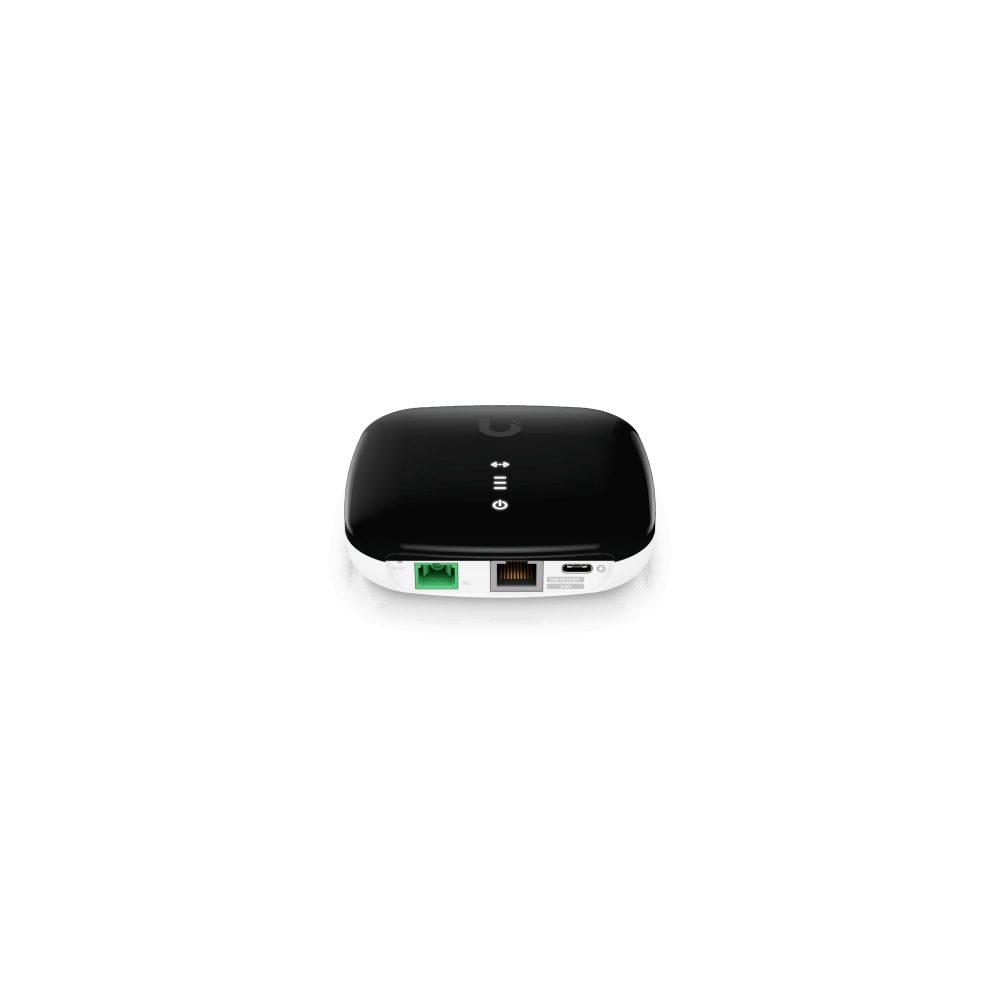 Ubiquiti- Modem GPON UF-FIBER-XG