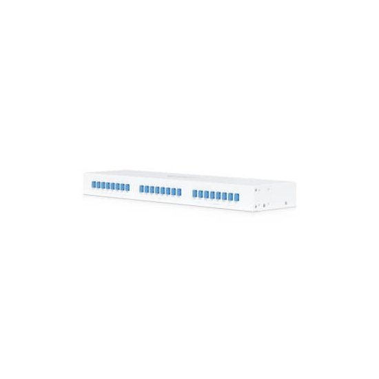Ubiquiti- Multiplexeur WDM Filter pour XGS/XG-PON - PON