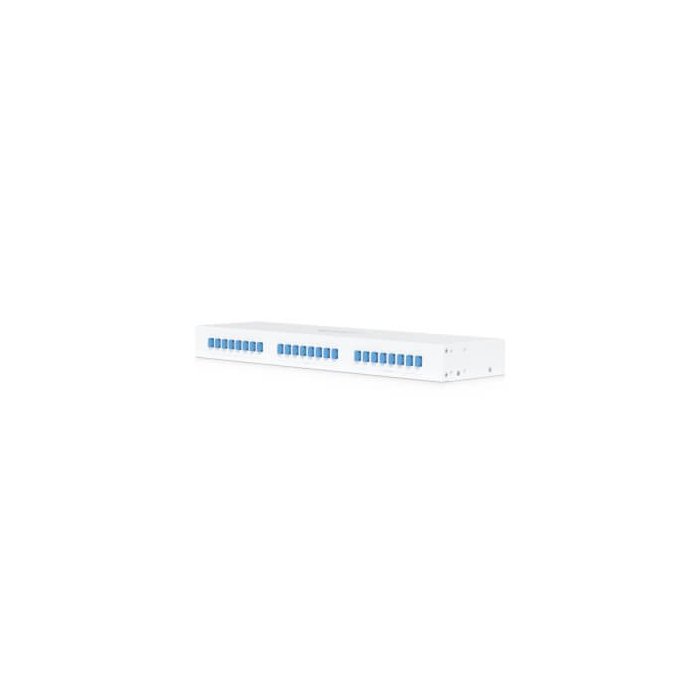 Ubiquiti- Multiplexeur WDM Filter pour XGS/XG-PON - PON
