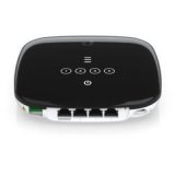 Ubiquiti- Modem GPON UF-WIFI 4 Giga + WiFi6