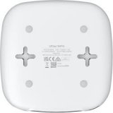 Ubiquiti- Modem GPON UF-WIFI 4 Giga + WiFi6