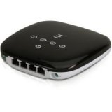 Ubiquiti- Modem GPON UF-WIFI 4 Giga + Wifi