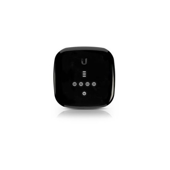 Ubiquiti- Modem GPON UF-WIFI 4 Giga + Wifi