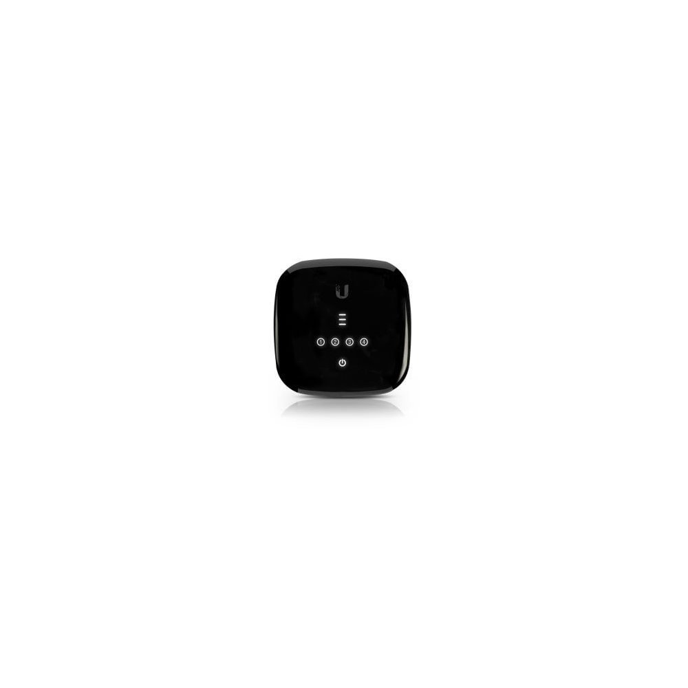 Ubiquiti- Modem GPON UF-WIFI 4 Giga + Wifi