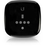 Ubiquiti- Modem GPON UF-WIFI 4 Giga + Wifi