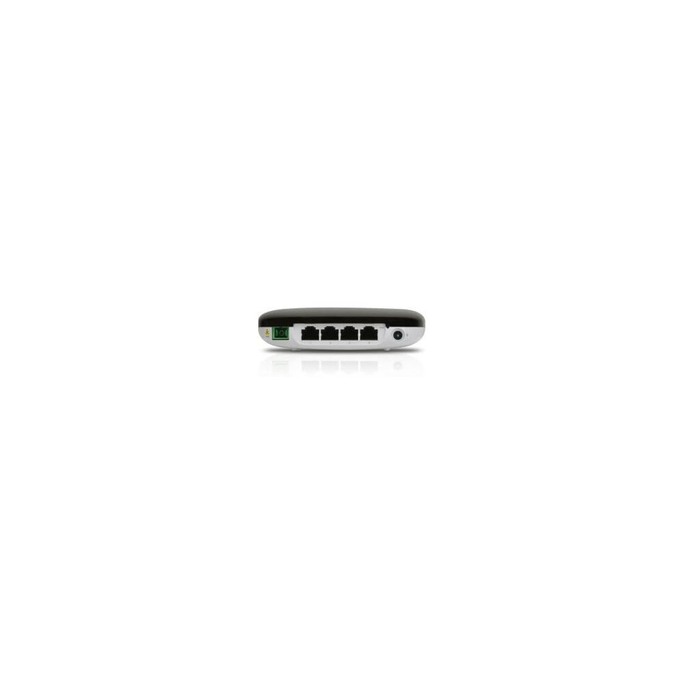 Ubiquiti- Modem GPON UF-WIFI 4 Giga + Wifi