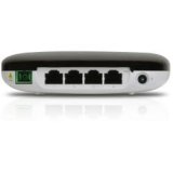 Ubiquiti- Modem GPON UF-WIFI 4 Giga + Wifi