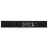 Ubiquiti- Concentrateur OLT GPON 4 ports 512 clients max