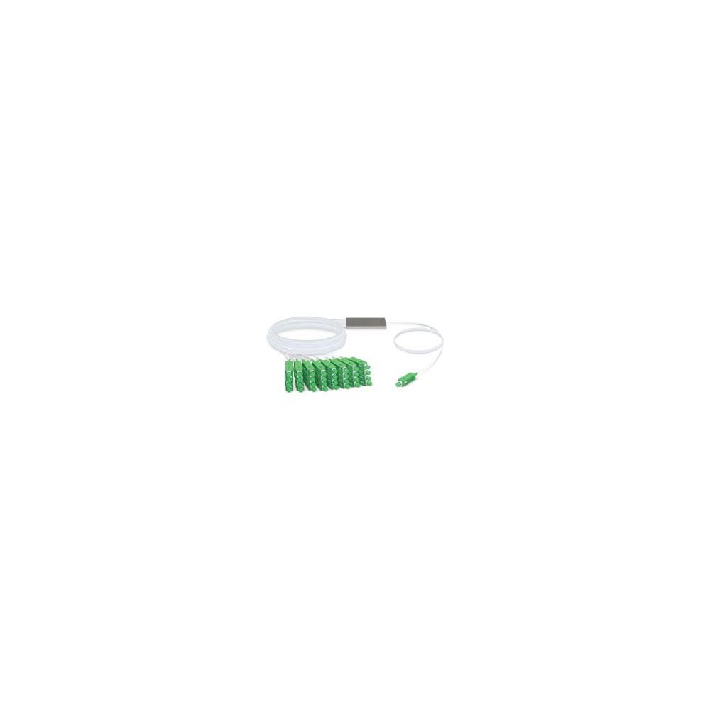 Ubiquiti- Splitter pour Ufiber OLT 1-32 SC/APC