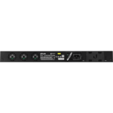 Ubiquiti- Concentrateur OLT GPON 8 ports 1024 clients max