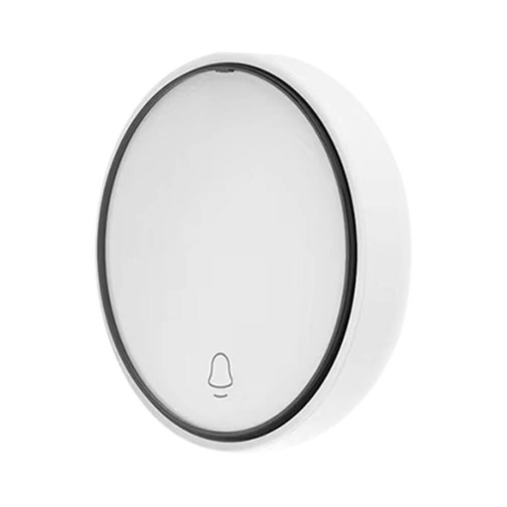 Fanvil Bouton d'urgence pour série Y501 / X305