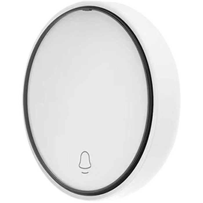 Fanvil Bouton d'urgence pour série Y501 / X305