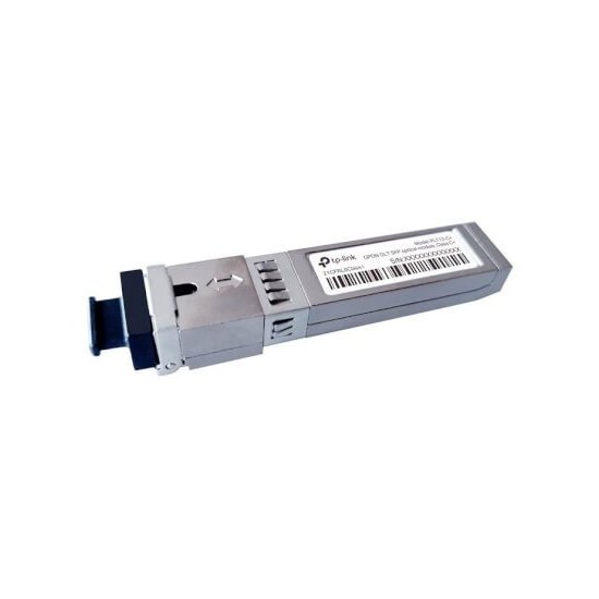 Tp-link  GPON OLT SFP, module fibre optique, Class C+