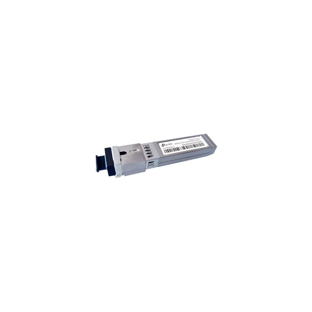Tp-link  GPON OLT SFP, module fibre optique, Class C+