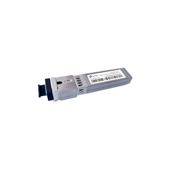 Tp-link  GPON OLT SFP, module fibre optique, Class C+