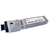 Tp-link  GPON OLT SFP, module fibre optique, Class C+