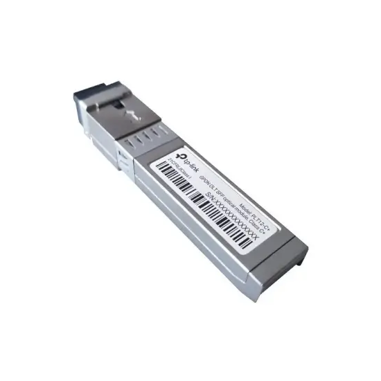 Tp-link  GPON OLT SFP, module fibre optique, Class C+