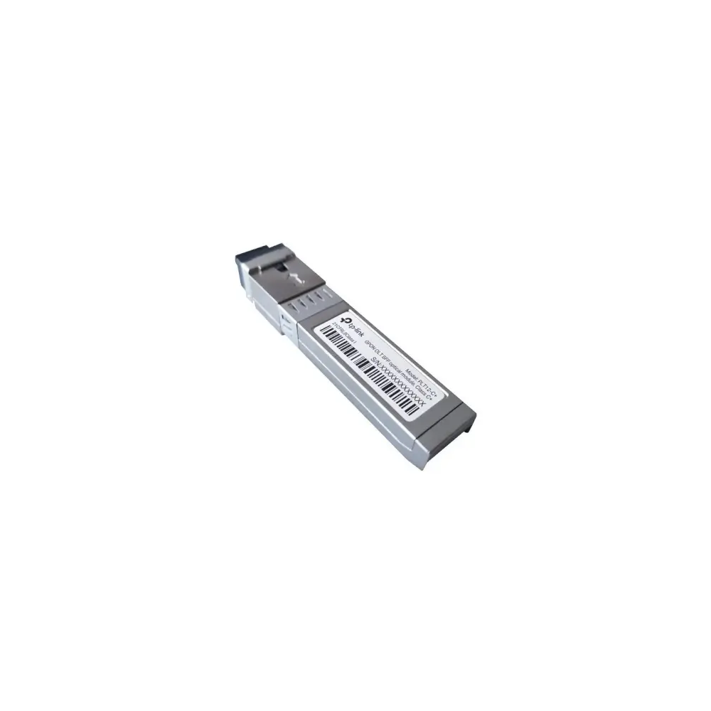 Tp-link  GPON OLT SFP, module fibre optique, Class C+