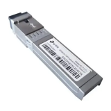 Tp-link  GPON OLT SFP, module fibre optique, Class C+