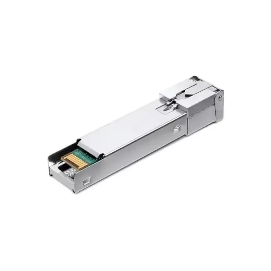 Tp-link  GPON OLT SFP, module fibre optique, Class C+