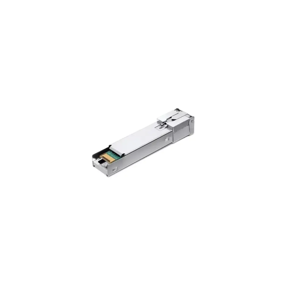 Tp-link  GPON OLT SFP, module fibre optique, Class C+
