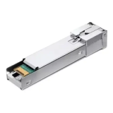 Tp-link  GPON OLT SFP, module fibre optique, Class C+
