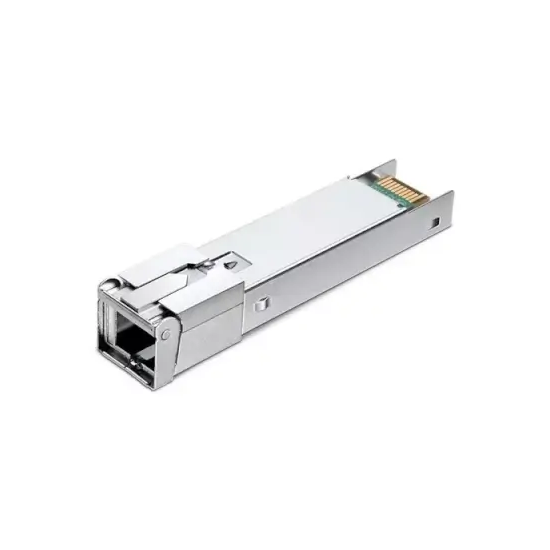 Tp-link  GPON OLT SFP, module fibre optique, Class C+