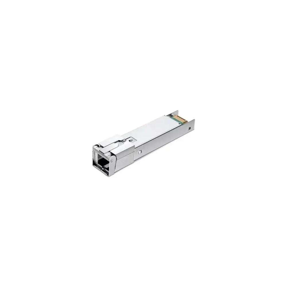 Tp-link  GPON OLT SFP, module fibre optique, Class C+