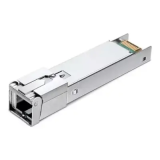 Tp-link  GPON OLT SFP, module fibre optique, Class C+