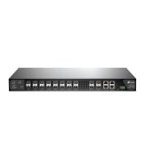 Tp-link Terminal ligne optique OLT GPON Pizza-box 16 ports