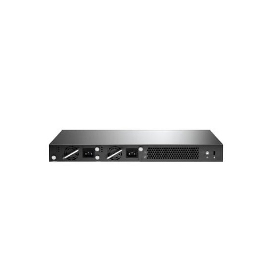 Tp-link Terminal ligne optique OLT GPON Pizza-box 16 ports