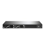 Tp-link Terminal ligne optique OLT GPON Pizza-box 16 ports
