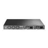 Tp-link Terminal ligne optique OLT GPON Pizza-box 8 ports