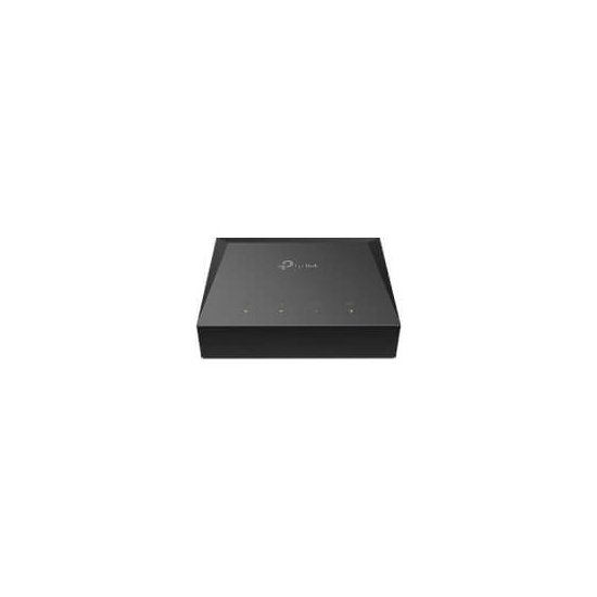 Tp-link Terminal SFU GPON Gigabit à 1 port